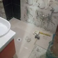 نشتیابی لوله با دستگاه نشت یاب نشتی آب رفع نم چکه|خدمات پیشه و مهارت|شیراز, عادل آباد|دیوار
