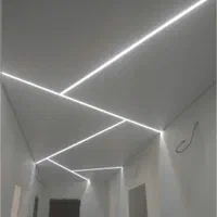 برقکار/لاین نوری/نصاب/آیفون/اتصالی|خدمات پیشه و مهارت|شیراز, ترمینال باربری|دیوار