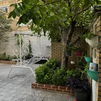 اجاره|اجارهٔ آپارتمان|تهران, آرارات|دیوار