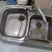 سینگ ظرفشوعی