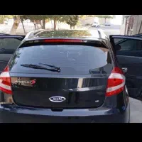 mvm315 اکسلنت در حد صفر|خودرو سواری و وانت|تهران, مهران|دیوار