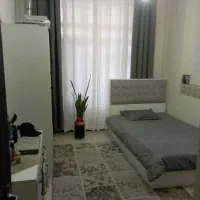 فروشی ویلایی بازسازی شده هشت بهشت|فروش خانه و ویلا|شاهین‌شهر, شهرک هشت بهشت|دیوار