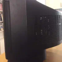 تلوزیون رنگی آنالوگ شهاب