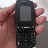 گوشی نوکیا ساده