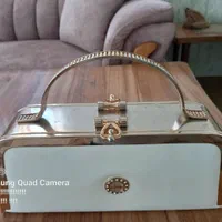 کیف کفش ست|کیف، کفش، کمربند|قروه, |دیوار