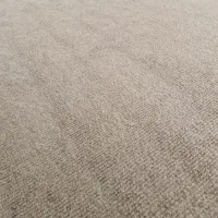 موکت