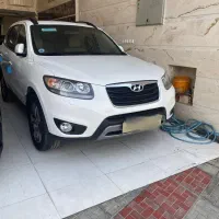 سانتافه۲۰۱۲