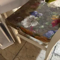 میز نهارخوری|میز و صندلی غذاخوری|تهران, یوسف‌آباد|دیوار