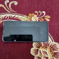 a23|موبایل|مشهد, سراب|دیوار