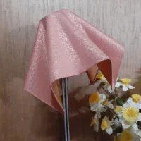 آباژور|چراغ خواب و آباژور|ری, شهادت|دیوار