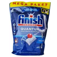 قرص فینیش قیمت قبل ۸۰ و ۷۲ تایی اصلی finishظرفشویی