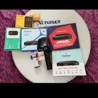 نصاب آنتن های دیجیتال ونصب تلوزیون