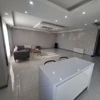 واحد نوساز فول ۱۱۷متری آزادگان|فروش آپارتمان|صفادشت, |دیوار