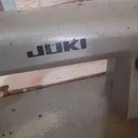 چرخهای راسته دوز قیچی و...