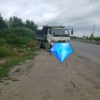 کاویان ۱۱۹ تک کمپرسی
