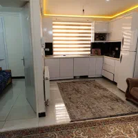 سوئیت و حیاط دربستی|اجارهٔ کوتاهمدت آپارتمان و سوئیت|مشهد, مصلی (کارمندان اول)|دیوار