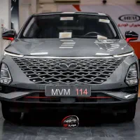 فروش اف ایکس نقد و اقساط fx