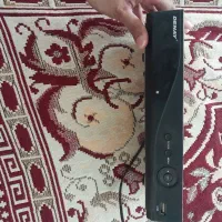 دیجیتال دنای|صوتی و تصویری|مشهد, پورسینا|دیوار