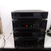 ست چهار طبقه سونی مدل LBT-750
