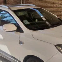 جک S5 نیو