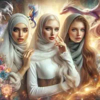 نیرو خانم و اقا در بوکان و میاندوآب(بازاریاب)