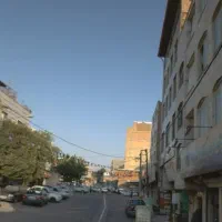 مغازه-حصارک-بالا