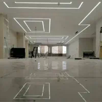 بازسازی منزل و کابینت پرداخت اقساطی ضمانت ۵ ساله|خدمات پیشه و مهارت|پردیس, فاز ۲|دیوار