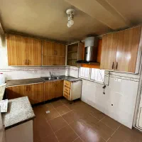 کابینت فلزی