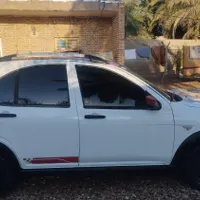 کویک 1400|خودرو سواری و وانت|اهواز, کیانشهر|دیوار