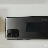 پوکو ایکس تری جی تی|موبایل|تهران, شهران شمالی|دیوار