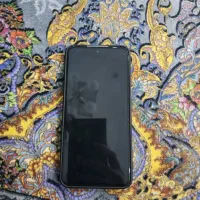 s24fe 256|موبایل|اندیشه, اندیشه فاز ۱|دیوار