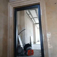 نما کار . خرده کاری