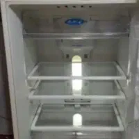 یخچال فریزر|یخچال و فریزر|قم, نیروگاه|دیوار