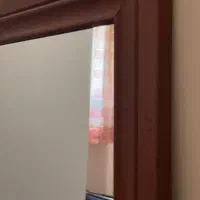 دراور|جاکفشی، کمد، دراور|مشهد, کوثر|دیوار