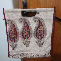 پارتیشن پشتی کناره موکت|کتابخانه، شلف، قفسه‌های دیواری|دزفول, |دیوار