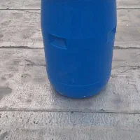 بشکه ۱۲۰ لیتری