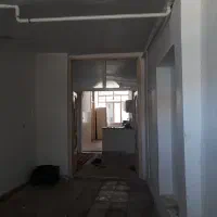 منزل ویلایی قدیمی ساز رهن و اجاره در گرگان