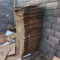 ضایعات|خدمات پیشه و مهارت|ساوه, |دیوار