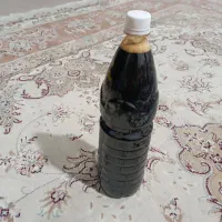شیره انگور دیم