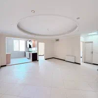 ۸۰ متر در الماس شهر|فروش آپارتمان|اندیشه, اندیشه فاز ۱|دیوار