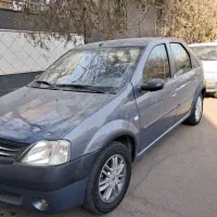 ال۹۰مدل۱۳۸۷ شاسی سالم|خودرو سواری و وانت|تهران, نارمک|دیوار