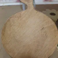 وسائل شخصی