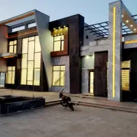 ویلایی-200متر-400متر-اعیان-نشین-کیان-ابادشرقی