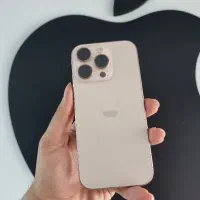 16PRO|موبایل|شیراز, زند|دیوار