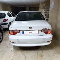 سورن مدل ۱۳۹۴ داشبورد سوناتایی|خودرو سواری و وانت|رشت, فلسطین|دیوار