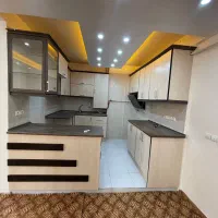 طبقه ۲ واحد خوشگل و خوش قیمت فاز۳ سهند