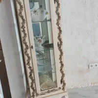 بوفه درحدنو