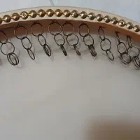 دف طلقی کردستان