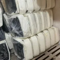 فوم صندلی یا ابر صندلی.تقویت ابر فقط ۳۰۰ تومن