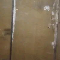 ورق نوپان پارتیشن کارکرده ۲۴۰در۱۸۳ نئوپان|مصالح و تجهیزات ساختمان|پردیس, شهرک صنعتی خرمدشت فاز ۷|دیوار